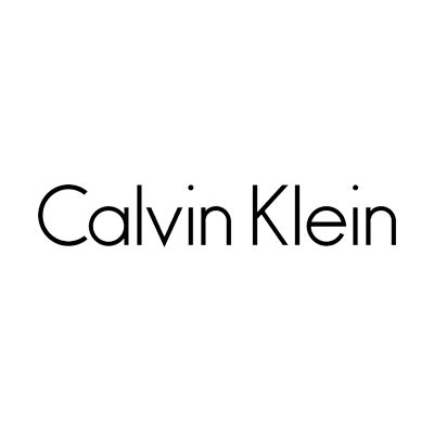 calvin klein accessories outlet|calvin klein outlet men swimsuit.